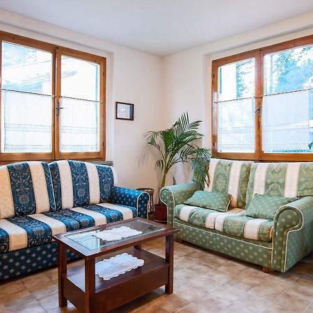 Residenza Di Campagna Montelleri Ξενοδοχείο Vicchio Εξωτερικό φωτογραφία